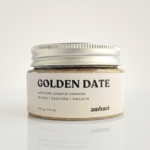 GOLDEN DATE