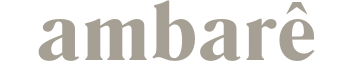 Ambarê Beauty